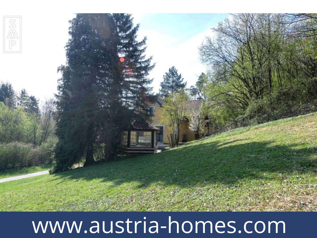 austria-homes-st. christophen-3051-20251025161848-0037901005.jpg austria-homes-st. christophen-3051-20251025161848-0037901005.jpg